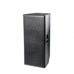 DAS Rf 215.96 專業音響