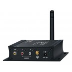 CREATOR CR-DS61 無線音視頻發送器