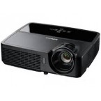 INFOCUS IN114 投影機