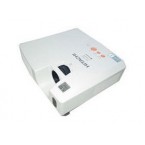 日立 Hitachi HCP-3560X 3500流明投影機(jī)