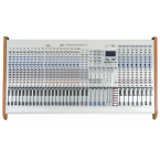 百威 PEAVEY S32 32路調音臺