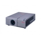 愛其 EIKI WX5000 投影機