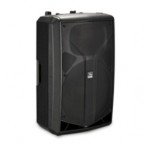 寶龍 PROEL FLASH15HDA 專業音箱