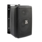 寶龍 PROEL FLASH5PV2 專業音箱