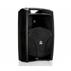 寶龍 PROEL V12A 專業音箱