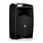 寶龍 PROEL V15A 專業音箱