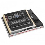 Jb Lighting LICON 1X TOURPACK 數字燈控臺