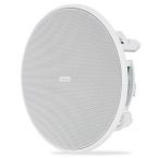 愛思創 Extron SF 26X 天花板揚聲器