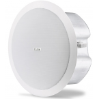 愛思創 Extron SI 3C LP 天花板揚聲器