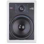 愛思創 Extron SI 28W 雙路嵌入式揚聲器