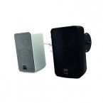 K&F SONA 8 高精度監聽揚聲器