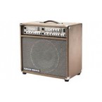 GENZ.BENZ Shen ProLT 專業音響