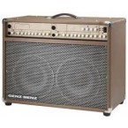 GENZ.BENZ Shen 300LT 專業音響