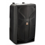 寶龍 PROEL FLASH12AV2 專業音箱