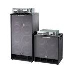 GENZ.BENZ GB 810T-UB 專業音響