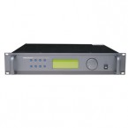 萊康 NEXKON NNP-3137 可編程定時器周報