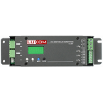 LUXOM DS805A LED調光器