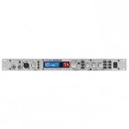 Digitech Vocalist Live Pro VOCALIST人聲效果器