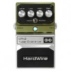 Digitech CM-2  HARD WIRE 單塊