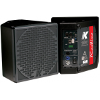K-Array KF12 12寸專業音響
