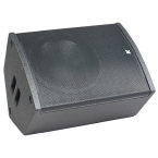 K-Array KF12MT 12寸專業音響