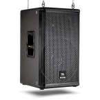 JBL MRX615 單十五演出專業音響