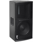 Alcons VR12/60 兩分頻12寸專業音響