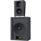 Alcons CRMS 專業影院主擴音響