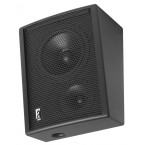 Alcons CSS3 專業影院環繞音響