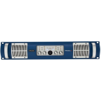 寶龍 PROEL HPD2004 4通道專業功放