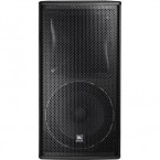 JBL MD55 高端酒吧專業音響