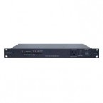 Furman M-8x AR電壓調節器