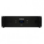 Furman P-2400 IT  對稱平衡功率調節器