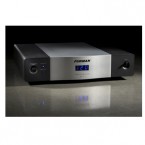 Furman SPR-20i 穩定的交流電壓調節器