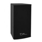 OHM LM-1專業音箱