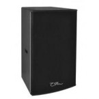 OHM LM-5專業音箱