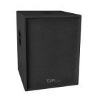 OHM LM-SMKII專業音箱