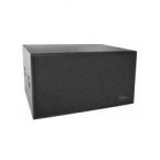 OHM LM-218B專業音箱