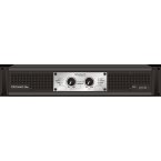 蜚聲 Famousound Techno 2a 專業音響功放