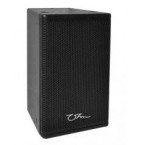 OHM RW-12專業音箱