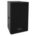 OHM RW-15專業音箱