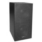 OHM TRS-218E高性能超低頻