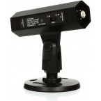 SHURE UA830 UHF串聯式天線放大器