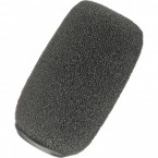 SHURE RK412WS 防風罩 （內裝4只）