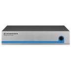 SENNHEISER ASA-1  信號(hào)/電源分配器