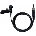 SENNHEISER ME 2 無線領夾話筒頭