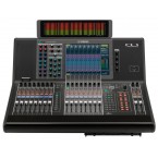 YAMAHA CL1 48路數字調音臺