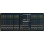 YAMAHA IM8-40 數字調音臺