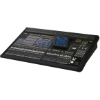YAMAHA PM5D 48路數字調音臺