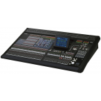 YAMAHA PM5D-RH 48路數字調音臺